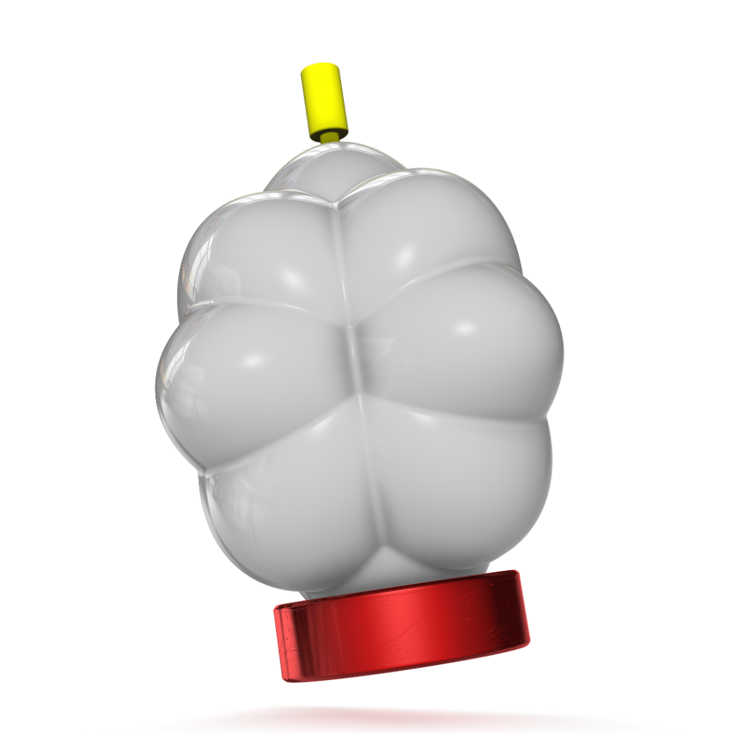 Vector WB [Web]_00004.png